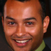 Manu Sporny (@manusporny) Twitter profile photo Manu Sporny (@manusporny) Twitter profile photo