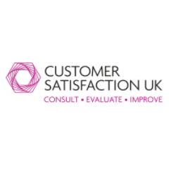 Leaders in Customer Satisfaction Improvement. Bespoke consultancy-led service.Customer Satisfaction and Voice of the Customer Surveys.