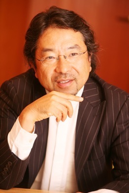 YoshiakiNoguchi's profile picture. 株式会社ＨＲインスティテュートの代表。社会起業家支援番組　ＦＭ横浜「Ｙｏｋｏｈａｍａ　Ｓｏｃｉａｌ　Ｃａｆｅ」のＤＪ。おやじアカペラバンド「マトリックス」のベース。著書は、現在７７冊。