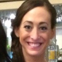 Randi B Roschnotti (@randibeth23) 's Twitter Profile