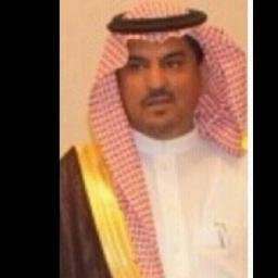 sgaithn's profile picture. مهو أكيد ان الخطأ في نظرة المخطي صواب