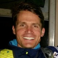 Tim Phillips (@timbo_phillips) 's Twitter Profile