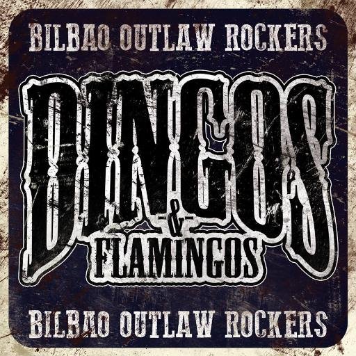 Bilbao Outlaw Rockers