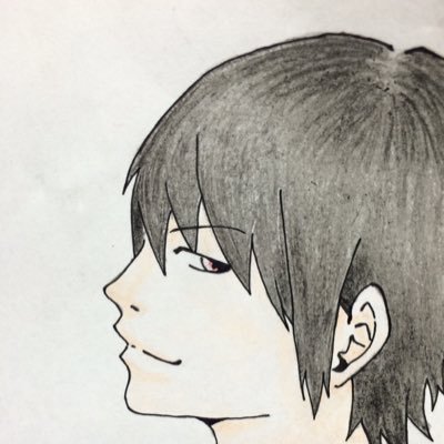 ゆうさんのプロフィール画像
