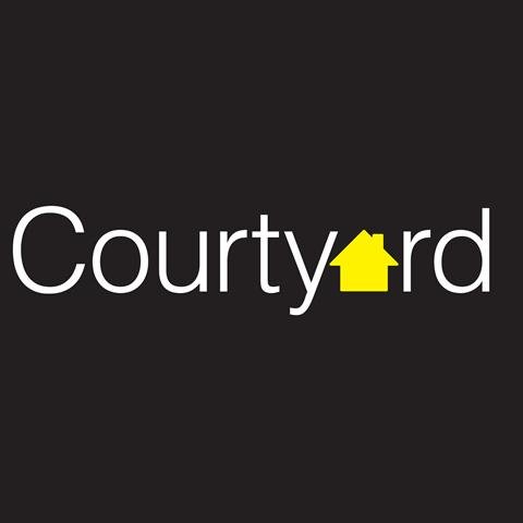 Estate Agents, Letting Agents & Building Division