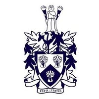 IoHCymru (@iohcymru) 's Twitter Profile