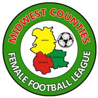 Midwest Counties FFL (@mcffleague) 's Twitter Profile