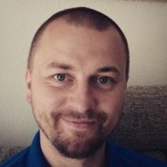 Researcher working on quantum computing, editor at https://t.co/rCPABTSkzD, https://t.co/QpBWz8ZHpC, manages @quantiki and @turarchaeonews