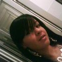 yesenia pacheco (@the_sweet_beba) 's Twitter Profile Photo