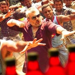 ramtimma1's profile picture. 