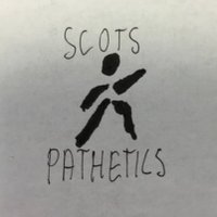 Scotpathetics (@scotpathetics1) 's Twitter Profile Photo Scotpathetics (@scotpathetics1) 's Twitter Profile Photo