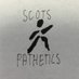 Scotpathetics (@scotpathetics1) Twitter profile photo Scotpathetics (@scotpathetics1) Twitter profile photo
