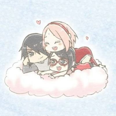 SasuSakuSara❤さんのプロフィール画像