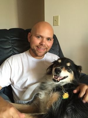 LHC_TechAssist's profile picture. MSD of Wayne Township Technology Assistant at Lynhurst 7th and 8th Center.