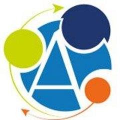 AMILEASE INFORMATIQUE