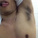 smallbrother (@13Smallbrother) Twitter