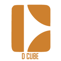 D Cube Fashion(@DCubeFashion) 's Twitter Profile Photo