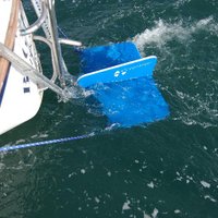 Oceansteer (@oceansteer) 's Twitter Profile