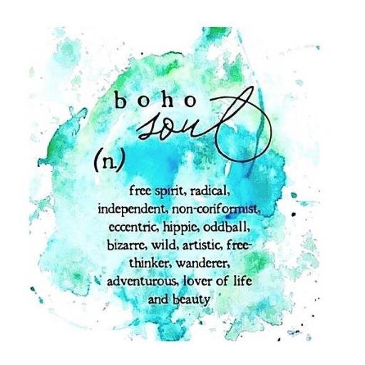 gupta_par's profile picture. 