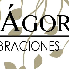 AgoraCelebracio's profile picture. Bodas. Comuniones, Bautizos, San Valentin, Nochevieja............... Todo tipo de eventos