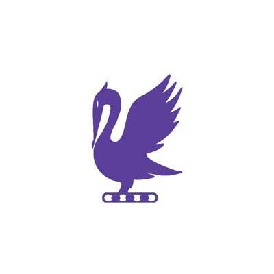The Perse Prepさんのプロフィール画像