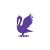 The Perse Prep (@perseprep) Twitter profile photo The Perse Prep (@perseprep) Twitter profile photo