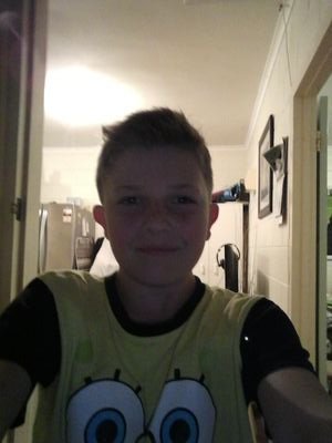 Jack_gamernerd's profile picture. 