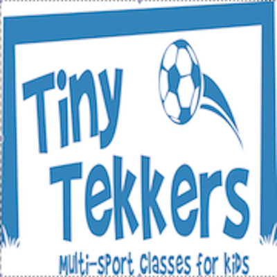 Multi Sport Classes for Kids