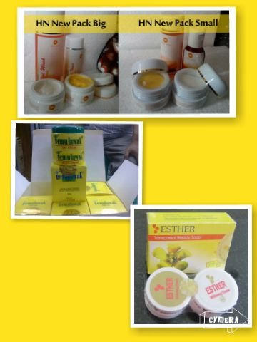 TikaFradila's profile picture. 