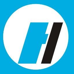 BicisportLaguna's profile picture. Tienda de ciclismo. Venta y repación. Especialistas en Kuota, Ghost y Qüer . Os esperamos en Avda. de las Salinas, Bajo 1. Laguna de Duero (Valladolid)