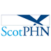 @ScotPHN (@scotphn) Twitter profile photo @ScotPHN (@scotphn) Twitter profile photo
