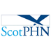 @ScotPHN (@ScotPHN) Twitter profile photo