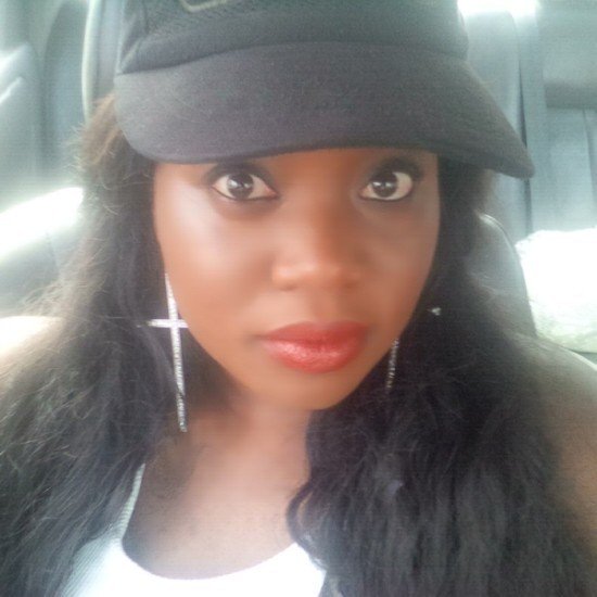 lizokonudo's profile picture. Mentor Consultant|Political Analyst|Salt of the Earth|Light of the world|Crusader for Good governance