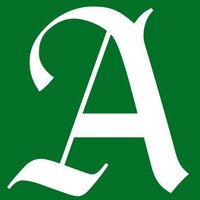 Hamburger Abendblatt (@abendblatt) 's Twitter Profile