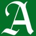 Hamburger Abendblatt (@abendblatt) Twitter profile photo Hamburger Abendblatt (@abendblatt) Twitter profile photo