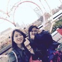 しおざわ もえな (@0806Scandal) Twitter