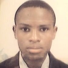 Roman Catholic | International Trade Consultant | MBA - UoS, UK; PgD SML - OTHM, UK; PgC PMG - UCT, ZA; BBA - SMC, CH