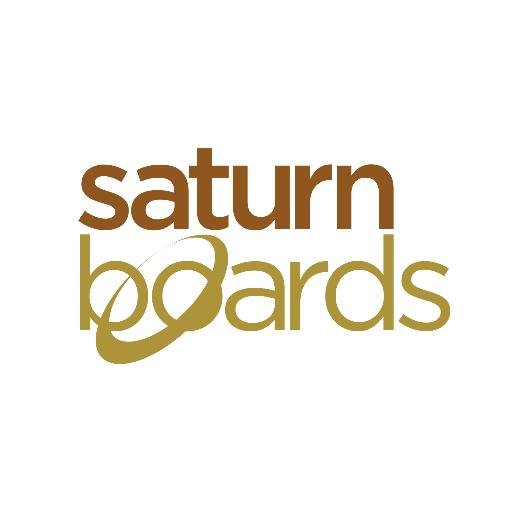 @saturnboards