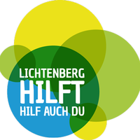 Lichtenberg_hilft (@liho_hilft) 's Twitter Profile