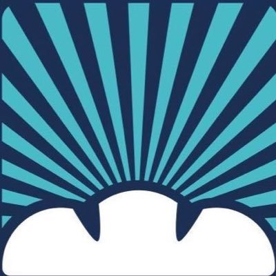 majpvoficial's profile picture. Ministério Apostólico Jesus, o Pão da Vida