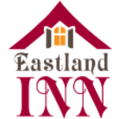 The Eastland Inn Restaurant & Tavern features great food & daily specials; from Lake Perch, Hamburgers, soups/salads, wings, steaks, seafood, pasta & more.