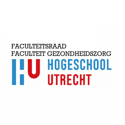 Medezeggenschapsraad FG HU wil weten wat bij jou leeft als medewerker of student. Jouw info is belangrijk voor ons beleid! Twitter mee!