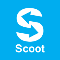 Scoot App(@ScootApp) 's Twitter Profileg