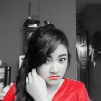 vikriayu oktaviana.k (@vikriayu1) 's Twitter Profile