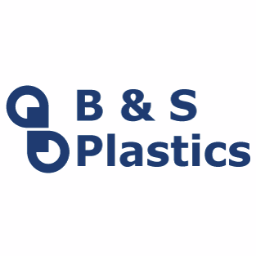 BandS_Plastics's profile picture. Specialist plastic fabricators. Family run. Established 1979. PVC vent pipe fittings. Bespoke plastic parts. Roofing, Fume/dust extraction, Construction....