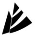Hollands Diep (@hollands_diep) Twitter profile photo Hollands Diep (@hollands_diep) Twitter profile photo