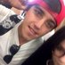 - (@beausyos) Twitter profile photo - (@beausyos) Twitter profile photo