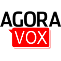 AgoraVox, le média citoyen qui permet à tout le monde de s'exprimer