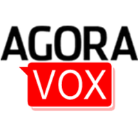 AgoraVox(@agoravox) 's Twitter Profileg