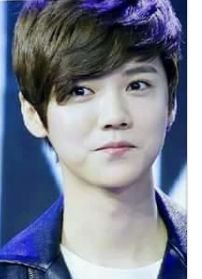 ‏‏‏Ilove Exo and korea
